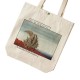 تت بگ متقال طرح جزیره گنج از ماگریت