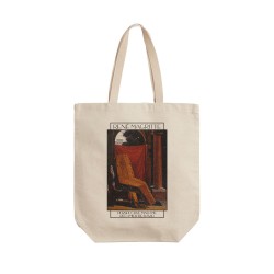 تت بگ متقال طرح چشم انداز مادام ری‌کامیر دیوید از ماگریت