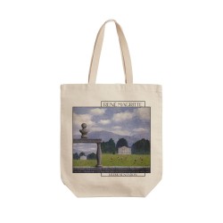 تت بگ متقال طرح نمایش از ماگریت