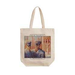 تت بگ متقال طرح هوش از ماگریت