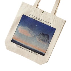 تت بگ متقال طرح نبرد آرگون از ماگریت