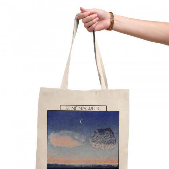 تت بگ متقال طرح نبرد آرگون از ماگریت