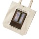 تت بگ متقال طرح شیشه ی نگاه از ماگریت