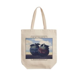 تت بگ متقال طرح والس تردید از ماگریت