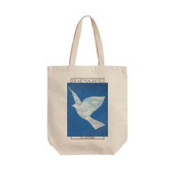 تت بگ متقال طرح وعده از ماگریت