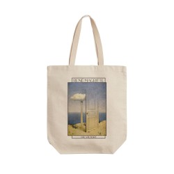 تت بگ متقال طرح پیروزی از ماگریت