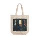 تت بگ متقال طرح پنجره های شبانه از هاپر