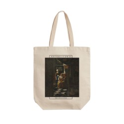 تت بگ متقال طرح نامه عاشقانه از ورمر