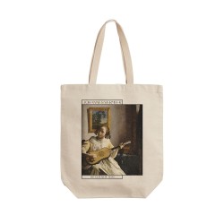 تت بگ متقال طرح نوازنده گیتار از ورمر