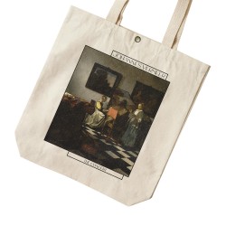 تت بگ متقال طرح کنسرت از ورمر