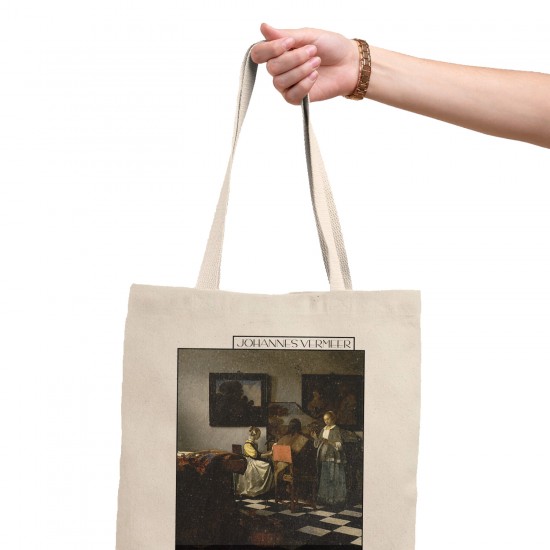 تت بگ متقال طرح کنسرت از ورمر