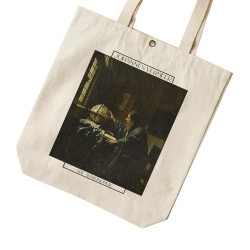 تت بگ متقال طرح ستاره شناس از ورمر