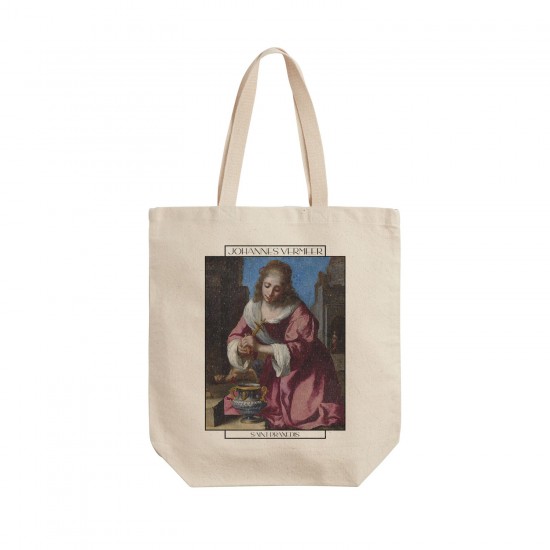 تت بگ متقال طرح سنت پراکسیدیس از ورمر