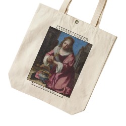 تت بگ متقال طرح سنت پراکسیدیس از ورمر