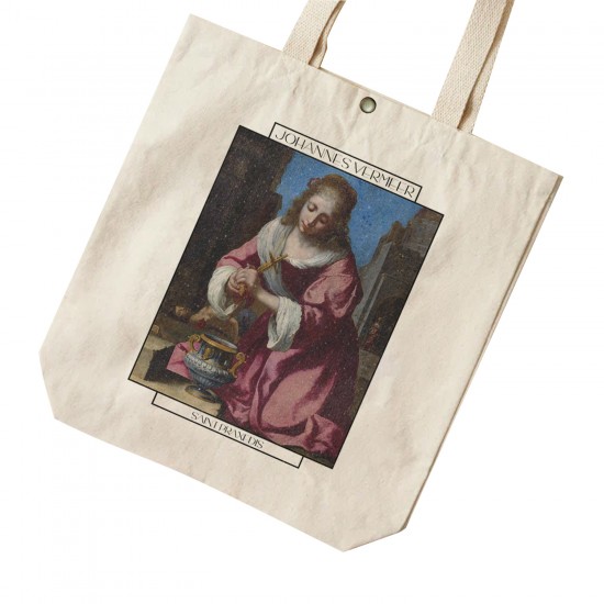 تت بگ متقال طرح سنت پراکسیدیس از ورمر