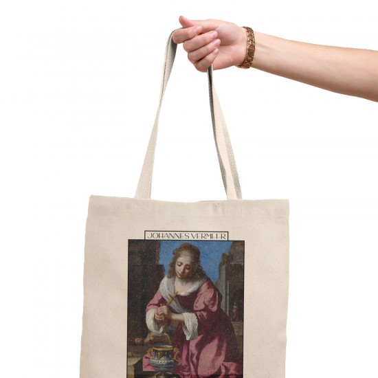 تت بگ متقال طرح سنت پراکسیدیس از ورمر