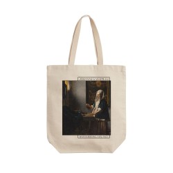 تت بگ متقال طرح زنی در حال حفظ تعادل از ورمر