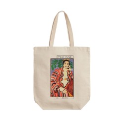 تت بگ متقال طرح هلن از ماتیس