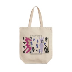 تت بگ متقال طرح پرتاب کننده چاقو از ماتیس