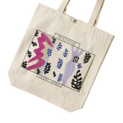 تت بگ متقال طرح پرتاب کننده چاقو از ماتیس