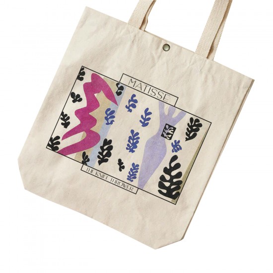 تت بگ متقال طرح پرتاب کننده چاقو از ماتیس