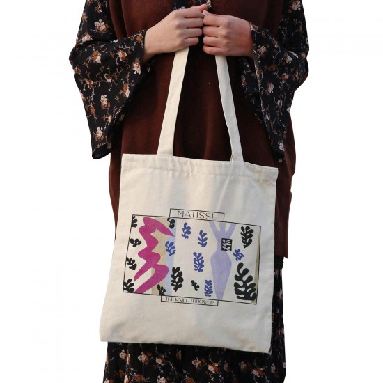 تت بگ متقال طرح پرتاب کننده چاقو از ماتیس