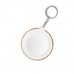 جاکلیدی طرح آرامشم تویی