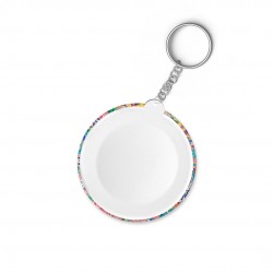 جاکلیدی طرح در دلم بنشسته ای