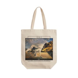 تت بگ متقال طرح افغانستانی نامرئی با خیال از دالی