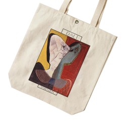 تت بگ متقال طرح دلقک از دالی