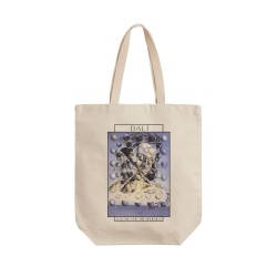 تت بگ متقال طرح گالاتای کره ها از دالی