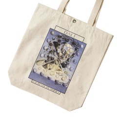 تت بگ متقال طرح گالاتای کره ها از دالی