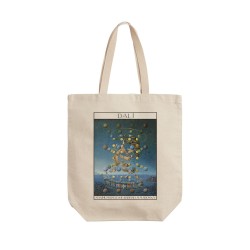 تت بگ متقال طرح بیشترین سرعت مدونا از دالی