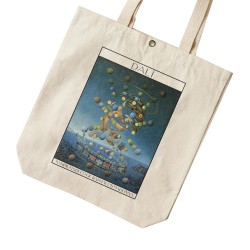 تت بگ متقال طرح بیشترین سرعت مدونا از دالی