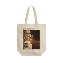 تت بگ متقال طرح پرتره پیکاسو از دالی