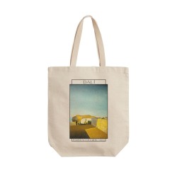 تت بگ متقال طرح تداوم آب و هوای مناسب از دالی