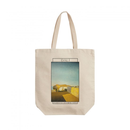 تت بگ متقال طرح تداوم آب و هوای مناسب از دالی