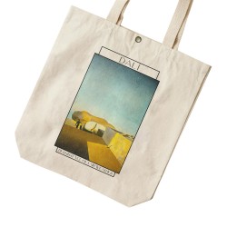 تت بگ متقال طرح تداوم آب و هوای مناسب از دالی