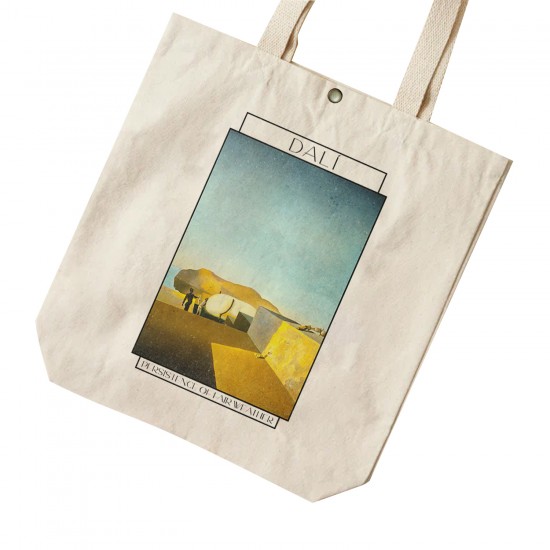 تت بگ متقال طرح تداوم آب و هوای مناسب از دالی