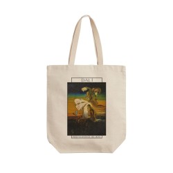 تت بگ متقال طرح توهین به میزبان از دالی