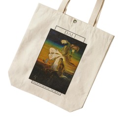 تت بگ متقال طرح توهین به میزبان از دالی