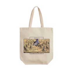 تت بگ متقال طرح گفتگوی احساساتی از دالی