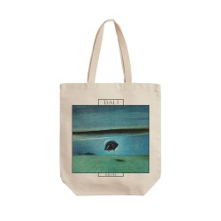 تت بگ متقال طرح چشم از دالی