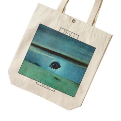 تت بگ متقال طرح چشم از دالی