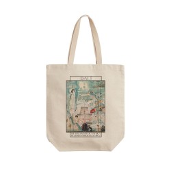 تت بگ متقال طرح کشف آمریکا توسط کریستف کلمب از دالی