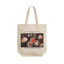 تت بگ متقال طرح تطابق میل از دالی