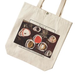 تت بگ متقال طرح تطابق میل از دالی