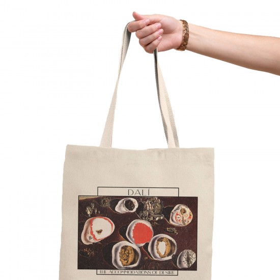 تت بگ متقال طرح تطابق میل از دالی