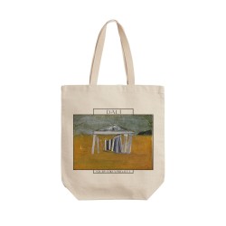 تت بگ متقال طرح مطالعه برای یک پروژه از دالی