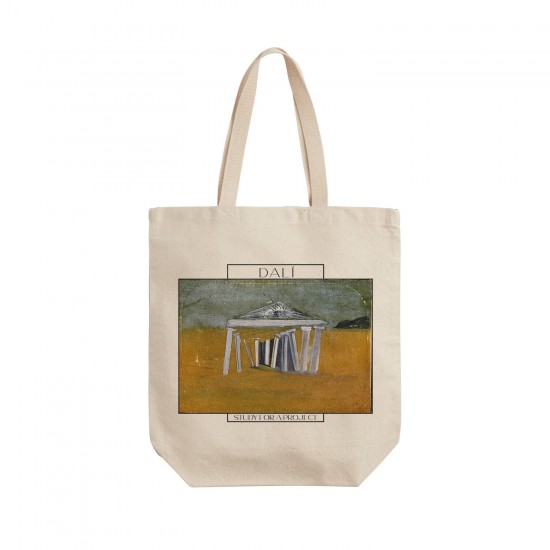 تت بگ متقال طرح مطالعه برای یک پروژه از دالی